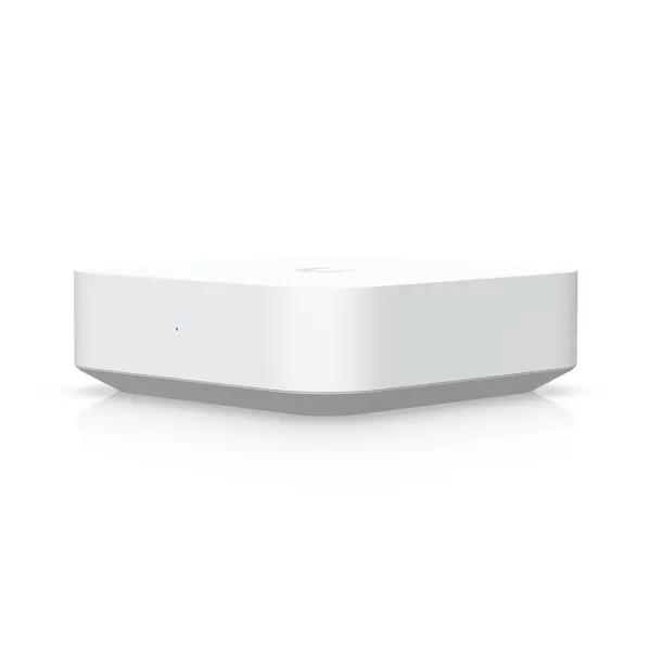 Gateway Ubiquiti - Lite alb