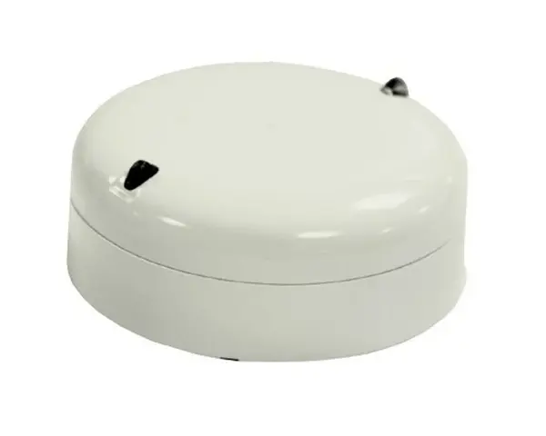 Gateway wireless Morley-IAS - Honeywell MI-GATE