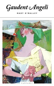 Gaudent Angeli, Paperback/Mary O'Malley