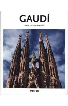 Gaudi