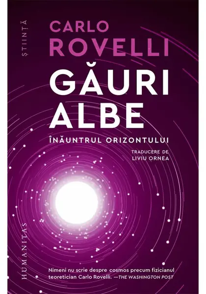 Gauri albe