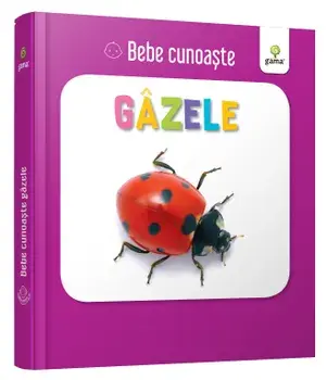 Gazele/***