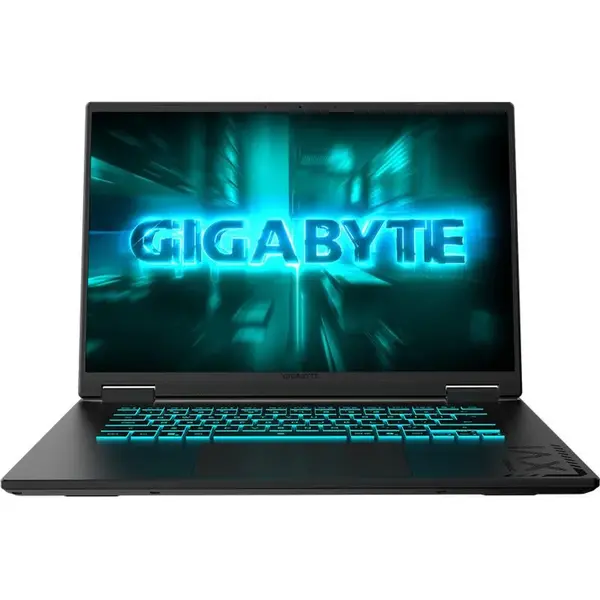 GB A16 CTHI3EE894SD Ryzen 7 260 RTX 5050 GB A16 CTHI3EE894SD Ryzen 7 260 RTX 5050