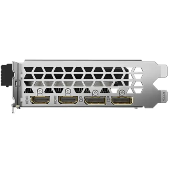 GB GEFORCE RTX 3050 WINDFORCE 8G V2 GB GEFORCE RTX 3050 WINDFORCE 8G V2