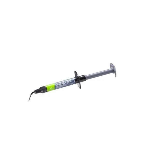 GC Essentia LoFlo Syringe Universal 2ml