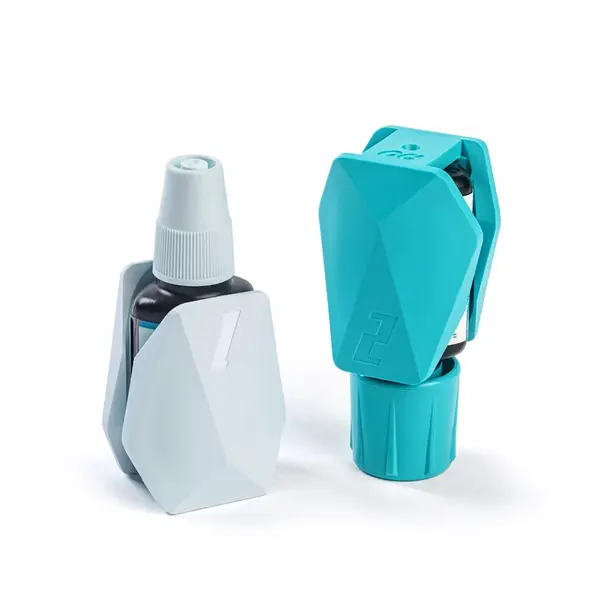 GC G2-Bond Universal Bottle Kit