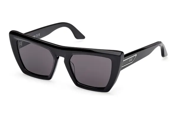 GCDS GD0065 01A