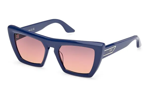 GCDS GD0065 90K