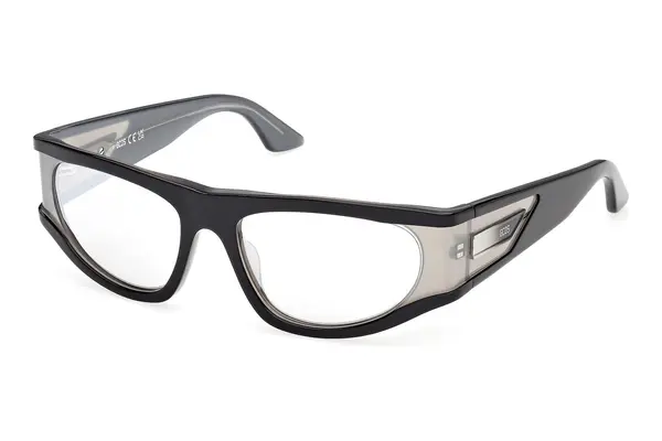 GCDS GD0066 01C