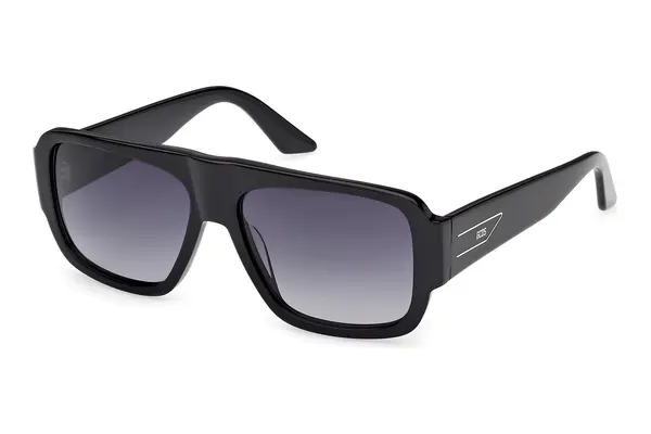 GCDS GD0069 01B