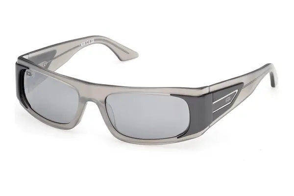 GCDS GD0073 20C