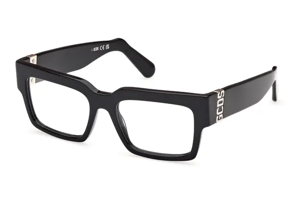GCDS GD5023 001