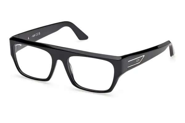 GCDS GD5045 001