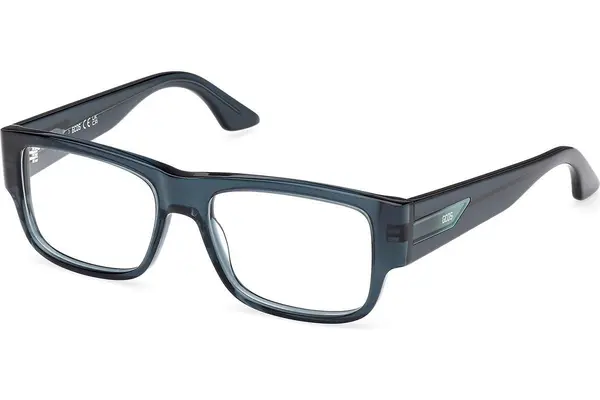 GCDS GD5047 090