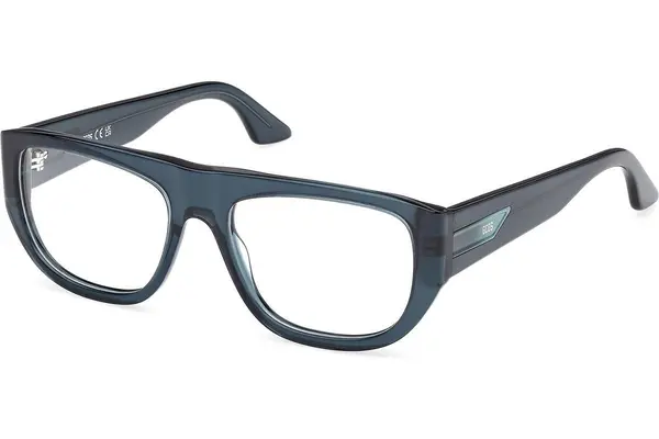 GCDS GD5048 090