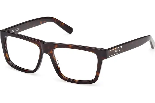 GCDS GD5050 052