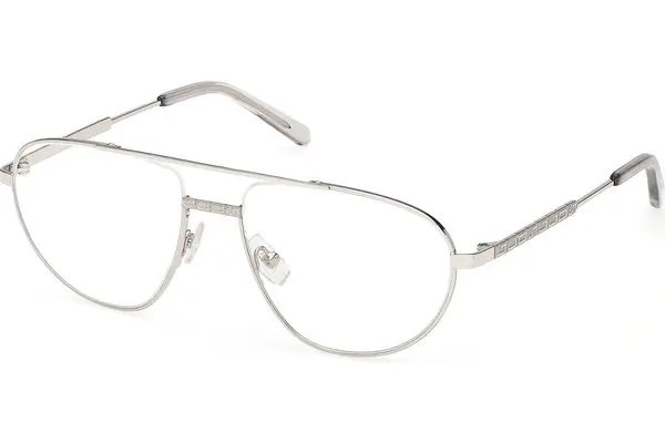 GCDS GD5056 016
