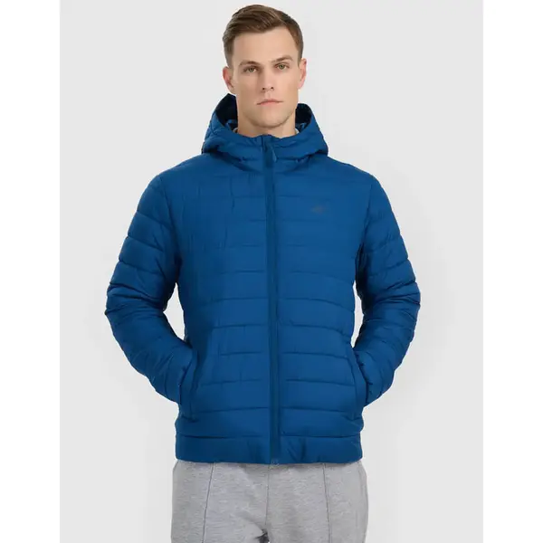 Geaca 4F DOWN 598, XXL - XXL
