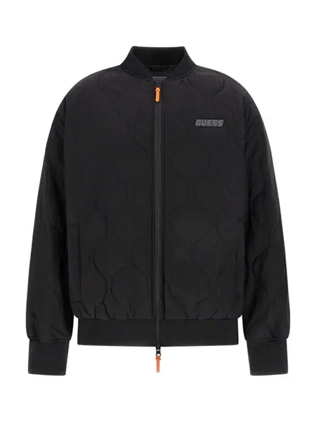 Geaca Ariceto Quilted Jack