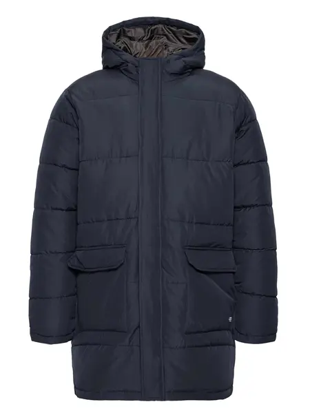 Geaca Bhelwin Parka