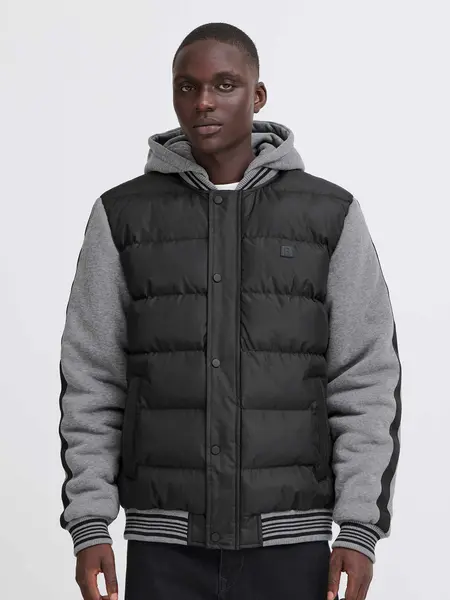 Geaca Bhernie Jkt