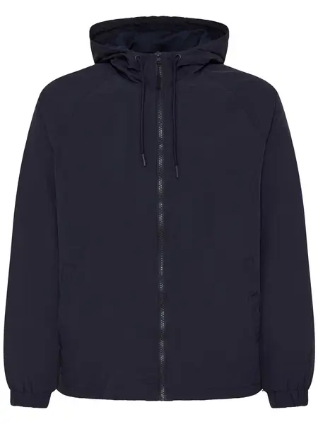 Geaca Bhfrinch Jkt