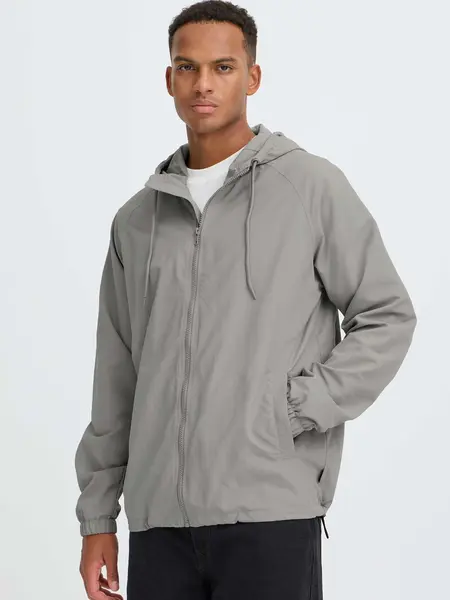 Geaca Bhfrinch Jkt