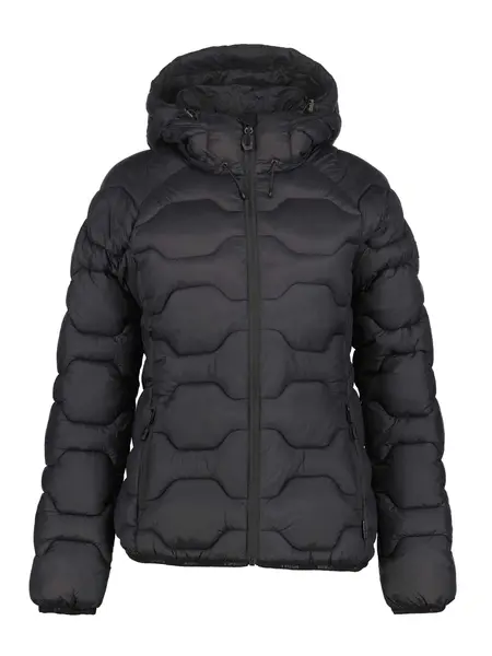 Geaca Blackey