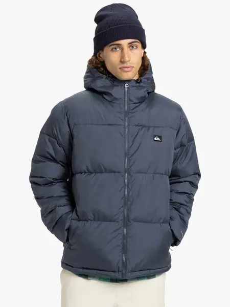 Geaca Cold Days