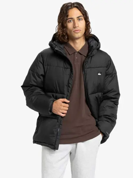 Geaca Cold Days