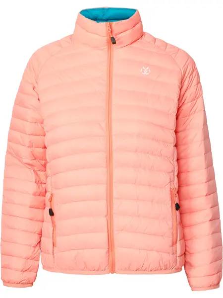 Geaca Dama Lightweight Down