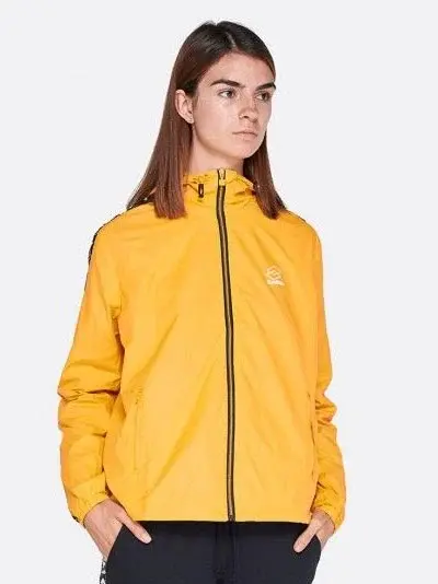 Geaca de vant Athletica II