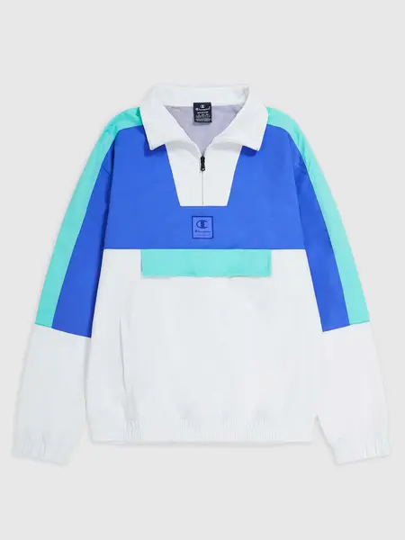 Geaca de vant Windbreaker