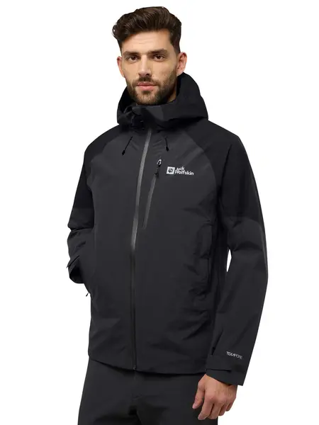 Geaca Eagle Peak 2l Jkt M