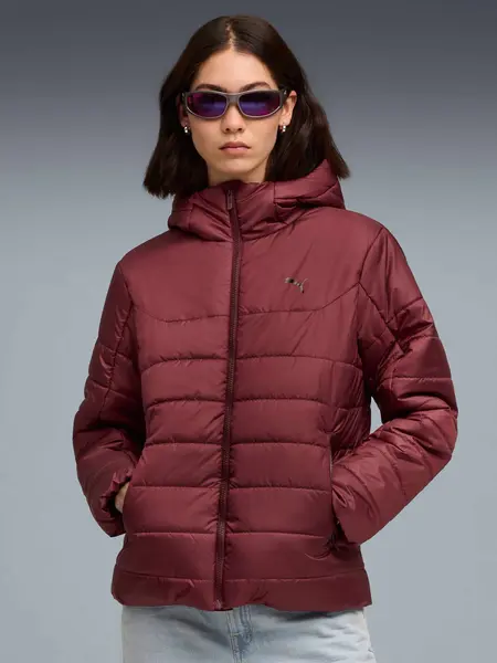 Geaca Ess Padded