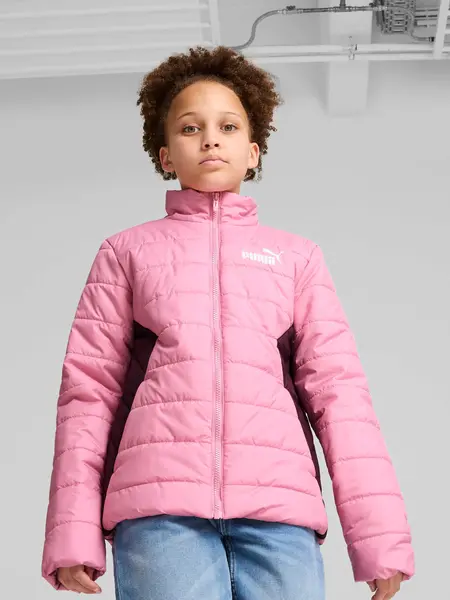 Geaca Ess Padded
