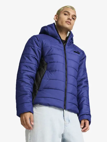 Geaca Ess Padded