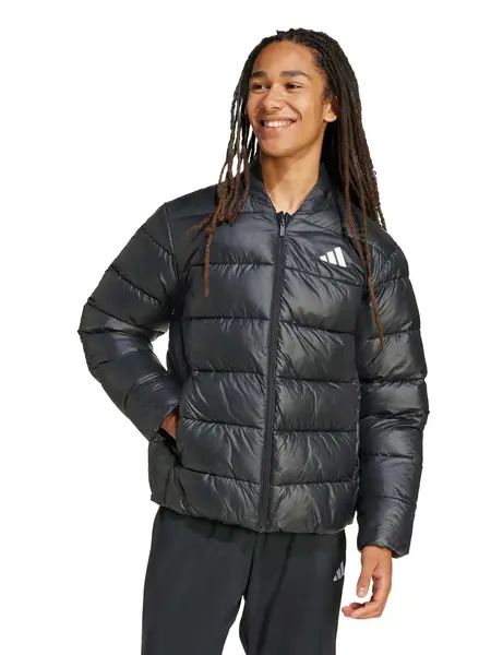Geaca Essentials Climawarm Synthetic Down