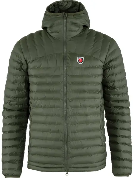 Geaca Expedition Latt M