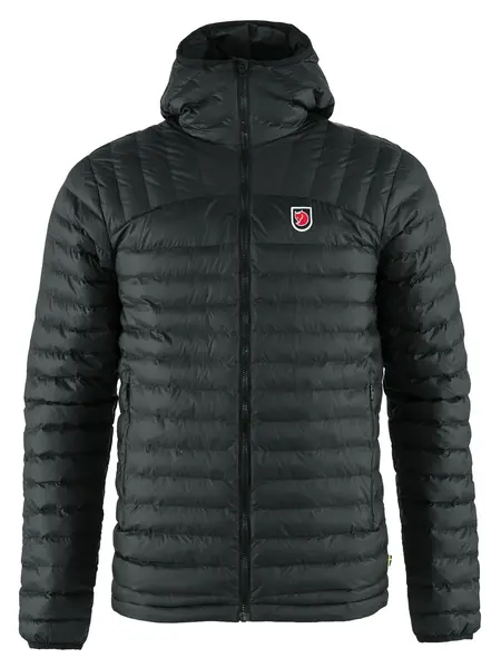 Geaca Expedition Latt M
