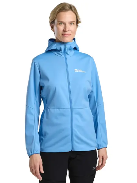 Geaca Feldberg W