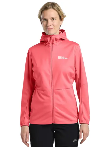 Geaca Feldberg W