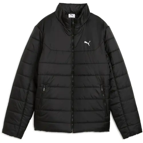Geaca femei Puma Ess Padded Jacket 68523001
