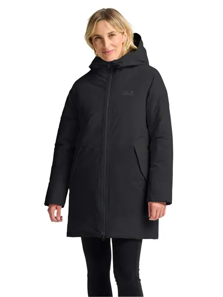 Geaca Frost Haven Jkt W