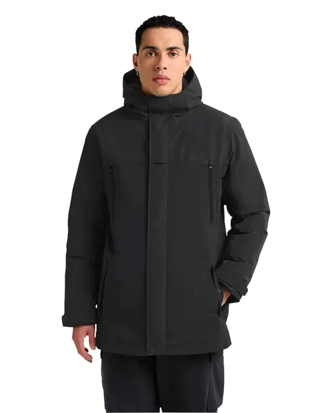 Geaca Glacier Shield Jkt M