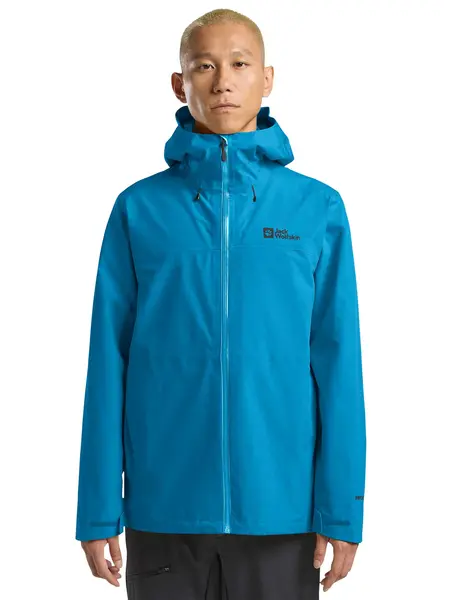 Geaca Highest Peak 3l Jkt M