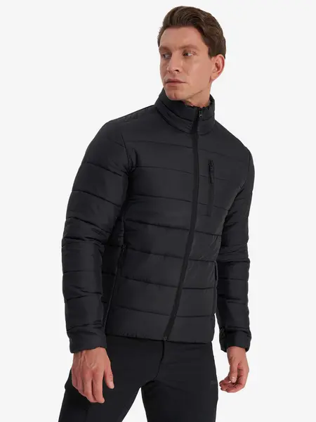 Geaca Hiking Men's Padded