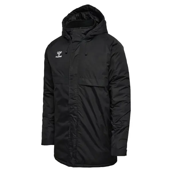 Geaca hummel GO PARKA - XXL