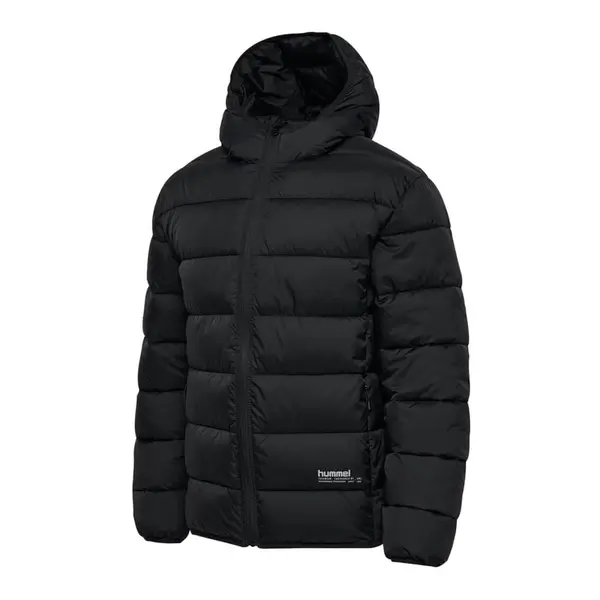 Geaca hummel LIGHTWEIGHT PUFFER, 3XL - 3XL