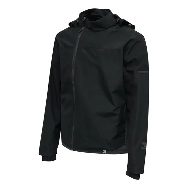Geaca hummel NORTH SHELL, M - M